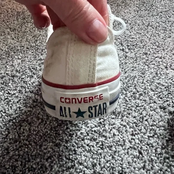 Unisex , great condition - Picture 4 of 6